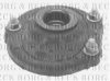 BORG & BECK BSM5279 Top Strut Mounting